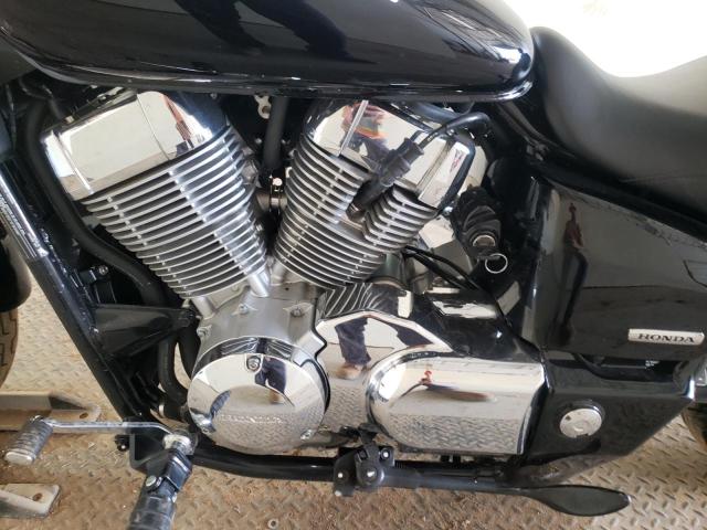 2014 HONDA VT750 C2 - JH2RC5302EK600013