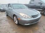 2003 LEXUS  ES300