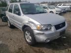 2006 FORD  ESCAPE