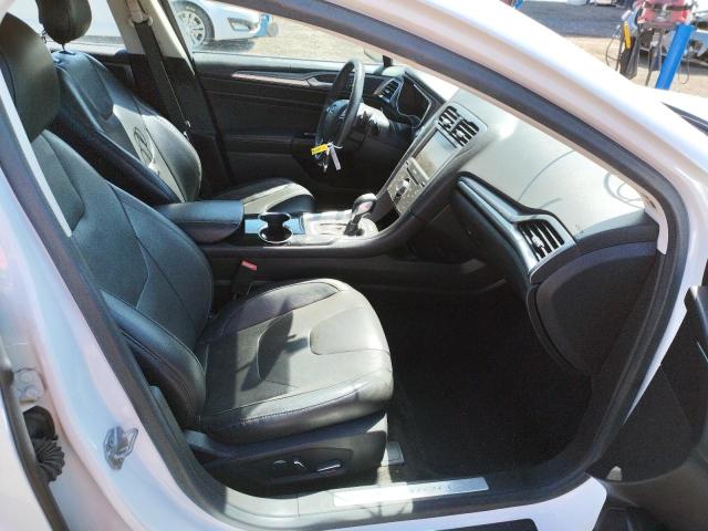 2015 FORD FUSION TIT 3FA6P0K99FR132366
