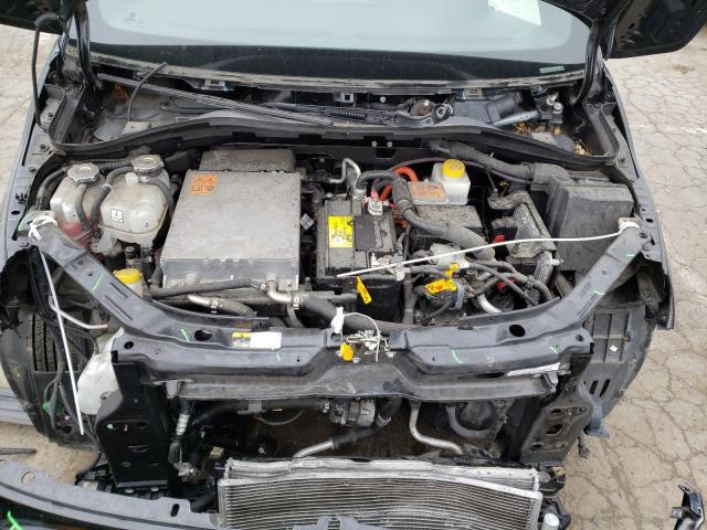 2015 FIAT 500 ELECTR 3C3CFFGEXFT667089