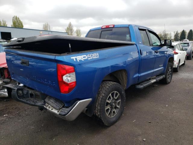 2016 TOYOTA TUNDRA DOU 5TFUY5F17GX559800