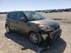 2013 KIA  SOUL