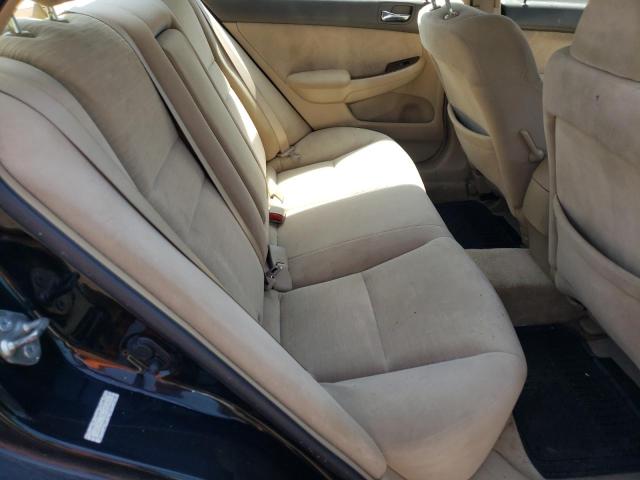 1HGCM56736A086069 Honda Accord Ex 2006. Фото: 5