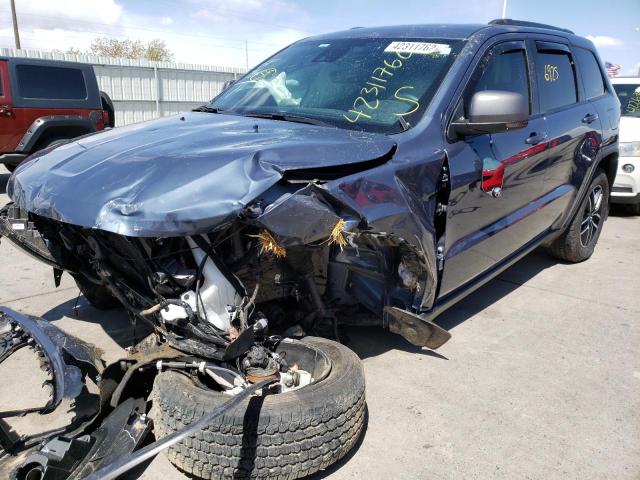 2021 JEEP GRAND CHER 1C4RJFLG8MC711529