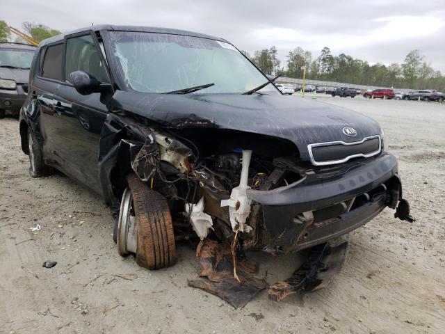2016 KIA SOUL KNDJN2A22G7315918