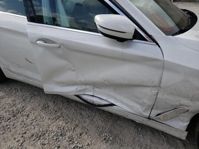 Невідомо