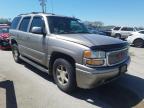 2003 GMC  YUKON