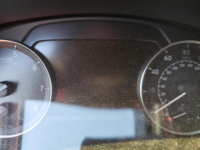 2022 INFINITI QX55 LUXE 3PCAJ5J37NF102475