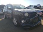 2007 JEEP  COMPASS