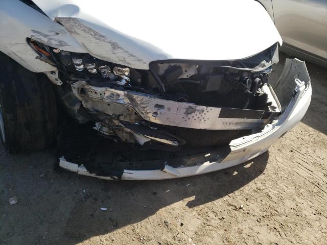2016 ACURA RLX TECH JH4KC1F58GC000165