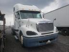 2004 FREIGHTLINER  CONVENTIONAL
