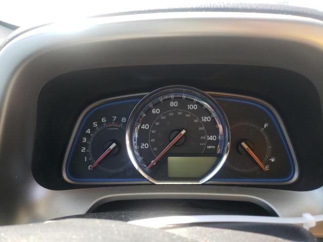 2015 TOYOTA RAV4 LIMIT 2T3YFREV5FW160552