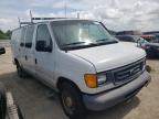 2006 FORD  ECONOLINE