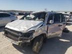 2004 Honda Pilot Exl de vânzare în Kansas City, KS - All Over