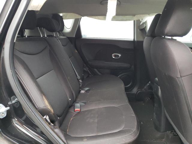 2016 KIA SOUL KNDJN2A22G7315918