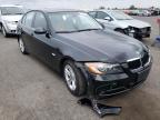 2008 BMW  3 SERIES