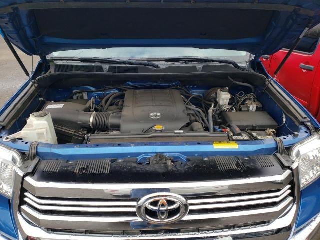 2016 TOYOTA TUNDRA DOU 5TFUY5F17GX559800
