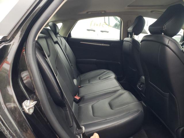 3FA6P0RU1LR141326 Ford Fusion Tit 2020. Фото: 5