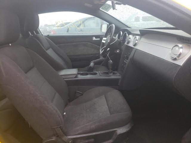 Фото: 1ZVFT80N665154409 - 5