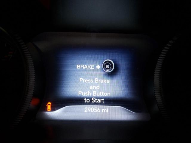 1C4PJMDX9KD299977 Jeep Cherokee L 2019. Фото: 7