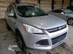 2013 FORD  ESCAPE