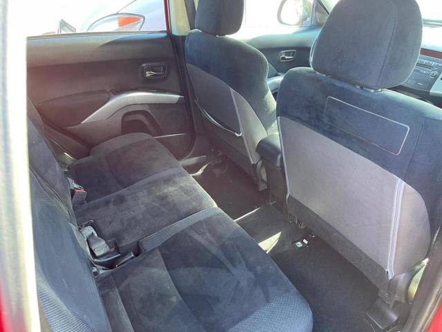 Фото: JA4LS21W99Z011801 - 6