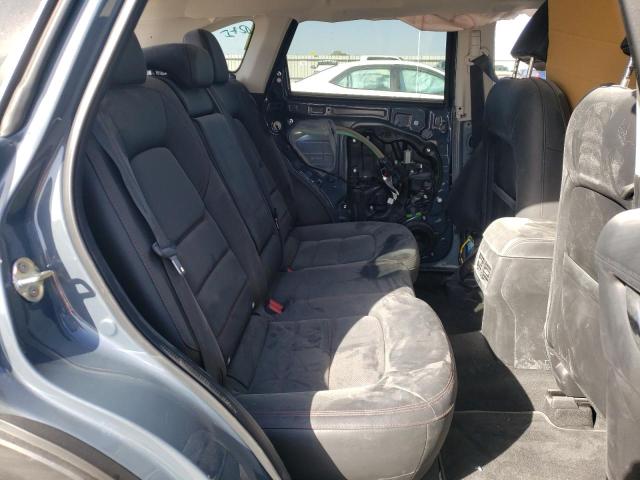 2021 MAZDA CX-5 TOURI JM3KFBCY3M0387080