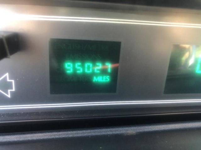 Невідомо