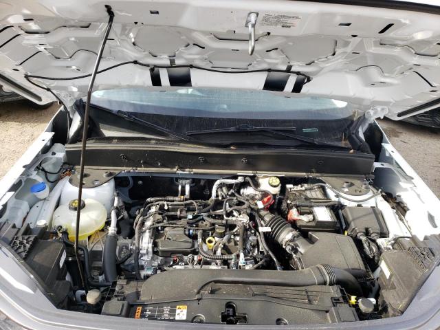 2021 FORD BRONCO SPO 3FMCR9B63MRB32521