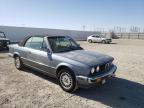 1989 BMW  3 SERIES