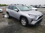 2019 TOYOTA  RAV4