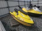 1997 SEADOO  JETSKI