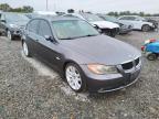 2006 BMW  3 SERIES