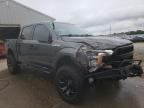 2018 FORD  F-150