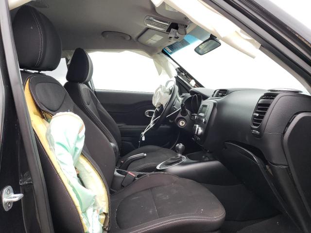 2016 KIA SOUL KNDJN2A22G7315918