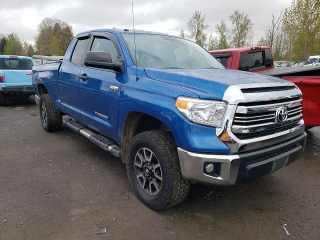 2016 TOYOTA TUNDRA DOU 5TFUY5F17GX559800