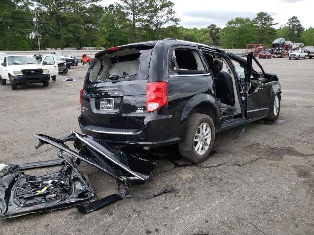 2018 DODGE GR CARAVAN 2C4RDGCG0JR204902