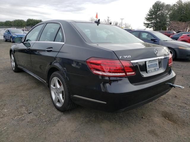 2016 MERCEDES-BENZ E 350 4MAT WDDHF8JB8GB242846