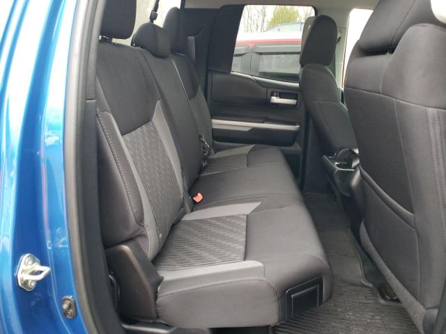 2016 TOYOTA TUNDRA DOU 5TFUY5F17GX559800