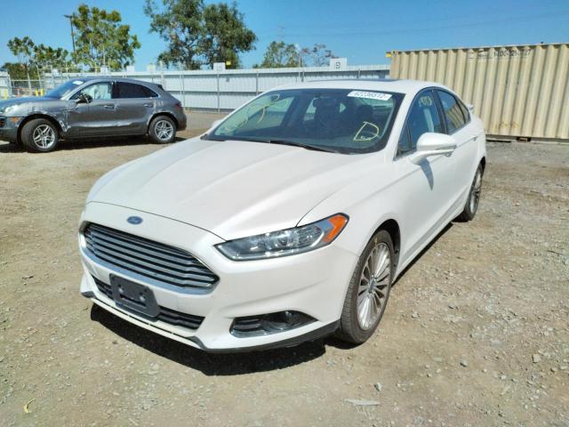 2015 FORD FUSION TIT 3FA6P0K99FR132366
