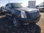 2009 CADILLAC  ESCALADE