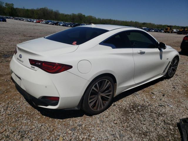 2017 INFINITI Q60 PREMIU JN1EV7EK5HM362889