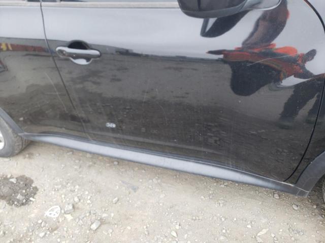 JN8AF5MV7FT552712 Nissan Juke S 2015. Фото: 8