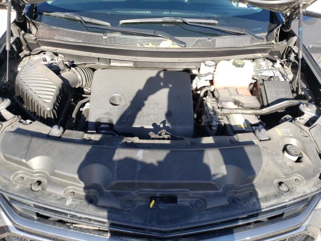 2020 CHEVROLET TRAVERSE R 1GNERJKW6LJ137873