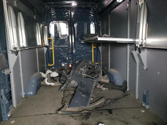 Невідомо