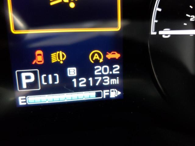 2021 SUBARU FORESTER JF2SKADC1MH574564