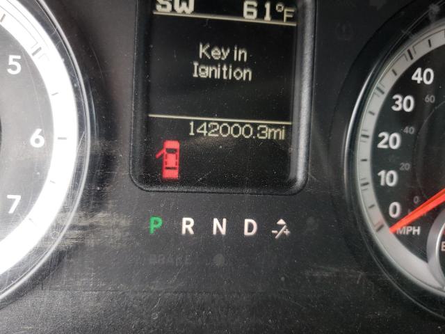 Невідомо