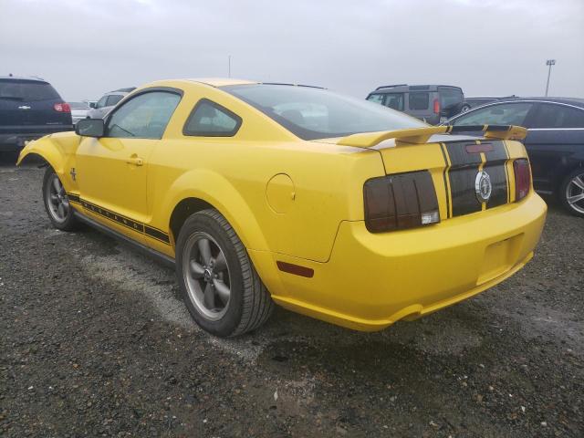 Фото: 1ZVFT80N665154409 - 3