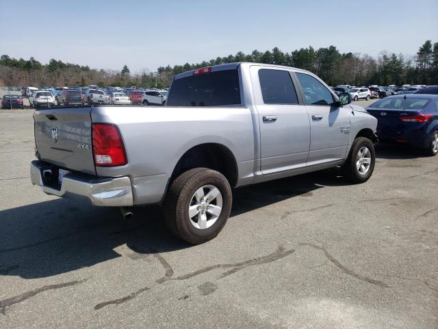 2021 RAM 1500 CLASS 1C6RR7LG3MS532309